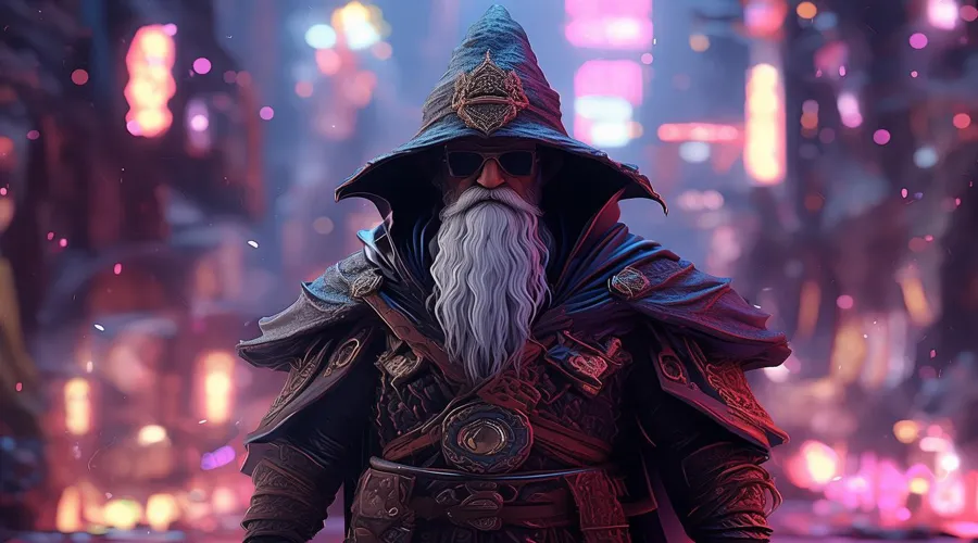 9月2日三国志幻想大陆礼包码大放送，珍稀道具等你拿